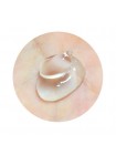 Увлажняющий гель для тела THE SAEM Iceland Hydrating Soothing Gel - 150/300 мл