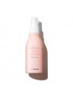 Увлажняющий мист для тела The Saem Body Soul Love Hawaii Body Mist 150мл