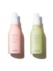 Увлажняющий мист для тела The Saem Body Soul Sweet Thai Body Mist 150мл