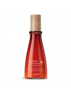 Антивозрастная эмульсия для лица THE SAEM Chaga Anti-Wrinkle Emulsion - 140 мл