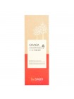 Антивозрастная эмульсия для лица THE SAEM Chaga Anti-Wrinkle Emulsion - 140 мл