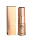 Антивозрастной тонер с муцином улитки The Saem Snail Essential EX Wrinkle Solution Toner 150мл