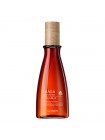 Антивозрастной тоник для лица THE SAEM Chaga Anti-Wrinkle Skin - 160 мл