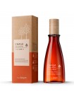 Антивозрастной тоник для лица THE SAEM Chaga Anti-Wrinkle Skin - 160 мл