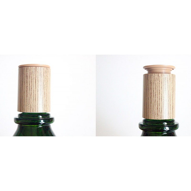 Cыворотка с экстрактом новозеландского льна THE SAEM Urban Eco Harakeke Ampoule - 45 мл