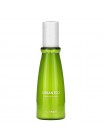 Эмульсия для лица THE SAEM Urban Eco Harakeke Emulsion Vegan 130 мл