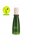 Эмульсия для лица с экстрактом новозеландского льна The Saem Urban Eco Harakeke Deep Moisture Emulsion 130мл