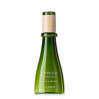 Эмульсия с экстрактом новозеландского льна THE SAEM Urban Eco Harakeke Emulsion - 130 мл
