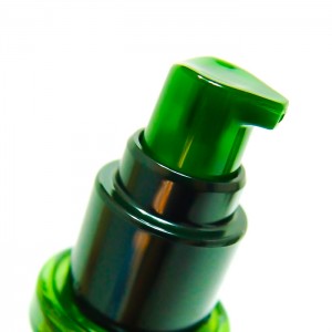 Эмульсия с экстрактом новозеландского льна THE SAEM Urban Eco Harakeke Emulsion - 130 мл