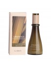 Эмульсия с корнем новозеландского льна THE SAEM Urban Eco Harakeke Root Emulsion 140 мл