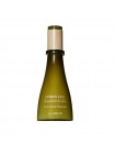 Эмульсия с корнем новозеландского льна THE SAEM Urban Eco Harakeke Root Emulsion 140 мл