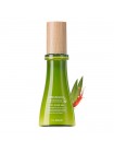 Эссенция для лица с новозеландским льном THE SAEM Urban Eco Harakeke Essence - 50 мл