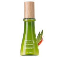 Эссенция для лица с новозеландским льном THE SAEM Urban Eco Harakeke Essence - 50 мл