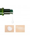 Эссенция для лица с новозеландским льном THE SAEM Urban Eco Harakeke Essence - 50 мл