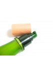 Эссенция для лица с новозеландским льном THE SAEM Urban Eco Harakeke Essence - 50 мл