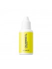 Эссенция для сужения пор THE SAEM Calamansi Calamansi  Pore Tightener - 40 мл