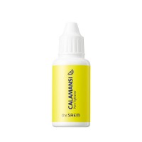 Эссенция для сужения пор THE SAEM Calamansi  Pore Tightener - 40 мл