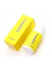 Эссенция для сужения пор THE SAEM Calamansi Calamansi  Pore Tightener - 40 мл