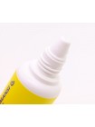 Эссенция для сужения пор THE SAEM Calamansi Calamansi  Pore Tightener - 40 мл