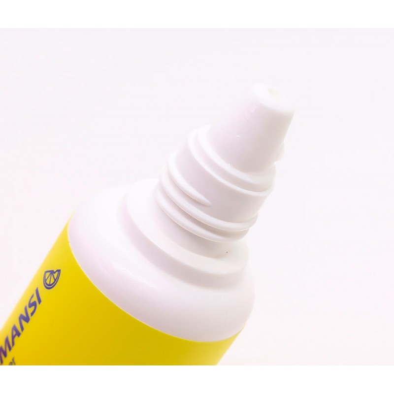 Эссенция для сужения пор THE SAEM Calamansi Calamansi  Pore Tightener - 40 мл