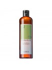 Лосьон-кондиционер для проблемной кожи THE SAEM See and Saw Skin Conditioner - 500 мл