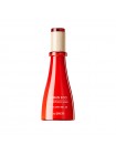 Лосьон для лица с экстрактом телопеи THE SAEM Urban Eco Waratah Essence Lotion 140 мл