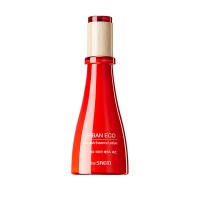 Лосьон для лица с экстрактом телопеи THE SAEM Urban Eco Waratah Essence Lotion 140 мл