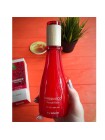Лосьон для лица с экстрактом телопеи THE SAEM Urban Eco Waratah Essence Lotion 140 мл