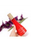 Лосьон для лица с экстрактом телопеи THE SAEM Urban Eco Waratah Essence Lotion 140 мл