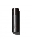 Минеральный флюид для мужчин THE SAEM Mineral Homme Black All In One Fluid EX 100 мл