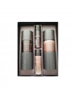 Набор минеральных средств для мужчин THE SAEM Mineral Homme Black EX 2 Set