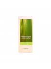 Освежающий тоник с экстрактом новозеландского льна THE SAEM Urban Eco Harakeke Fresh Toner - 180 мл