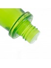 Освежающий тоник с экстрактом новозеландского льна THE SAEM Urban Eco Harakeke Fresh Toner - 180 мл