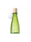 Освежающий тоник с экстрактом новозеландского льна THE SAEM Urban Eco Harakeke Fresh Toner - 180 мл