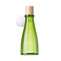 Освежающий тоник с экстрактом новозеландского льна THE SAEM Urban Eco Harakeke Fresh Toner - 180 мл