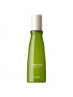 Питательный тонер THE SAEM Urban Eco Harakeke Toner Vegan 150 мл