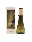 Тонер с экстрактом корня новозеландского льна THE SAEM Urban Eco Harakeke Root Toner 180 мл