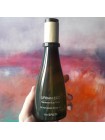 Тонер с экстрактом корня новозеландского льна THE SAEM Urban Eco Harakeke Root Toner 180 мл