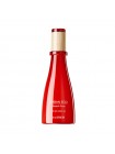 Тонер для лица с экстрактом телопеи THE SAEM Urban Eco Waratah Toner 150 мл