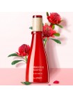Тонер для лица с экстрактом телопеи THE SAEM Urban Eco Waratah Toner 150 мл