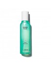 Тонер для проблемной кожи The Saem Derma Plan Green Fresh Toner 155мл