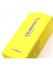 Тонер для сужения пор THE SAEM Calamansi Pore Freshner - 270 мл