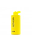Тонер для сужения пор THE SAEM Calamansi Pore Freshner - 270 мл