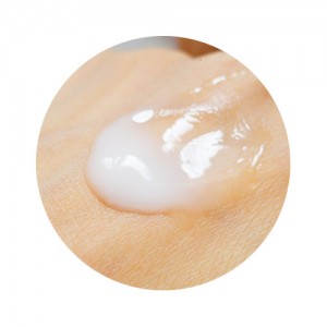 Увлажняющая эмульсия для лица THE SAEM Iceland Hydrating Emulsion - 140 мл