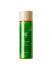 Увлажняющая эмульсия для лица THE SAEM Jeju Fresh Aloe Emulsion - 155 мл