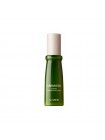 Интенсивно увлажняющая эссенция THE SAEM Urban Eco Harakeke Deep Moisture Essence 50 мл