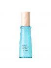 Увлажняющая эссенция THE SAEM Iceland Hydrating Essence - 60 мл.