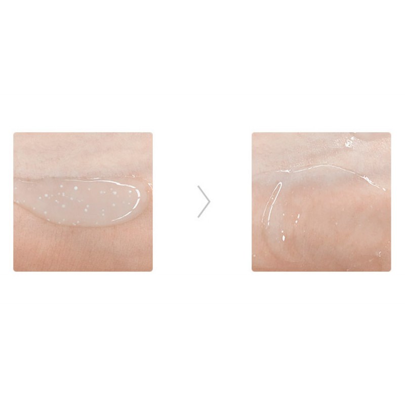 Увлажняющая эссенция THE SAEM Iceland Hydrating Essence - 60 мл.