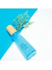 Увлажняющая эссенция THE SAEM Iceland Hydrating Essence - 60 мл.