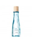 Увлажняющий тонер для лица THE SAEM Iceland Hydrating Toner - 160 мл
